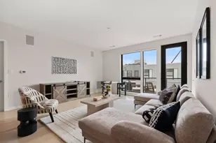 45 West 3rd, Boston, MA 02127 - Photo 5