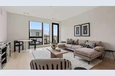 45 West Third #514, Boston, MA 02127 - Photo 1