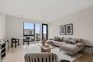 45 West 3rd, Boston, MA 02127 - Photo 1