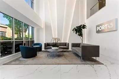 45 West Third #514, Boston, MA 02127 - Photo 21