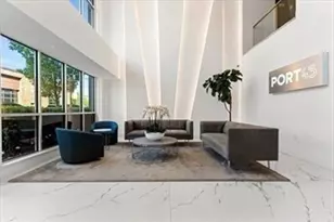 45 West 3rd, Boston, MA 02127 - Photo 21