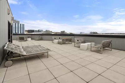 45 West Third #514, Boston, MA 02127 - Photo 13