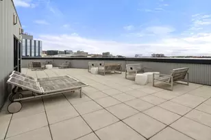 45 West 3rd, Boston, MA 02127 - Photo 13