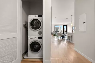 45 West Third #514, Boston, MA 02127 - Photo 11
