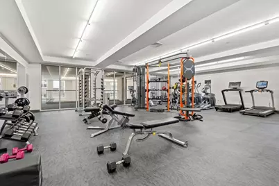 45 West Third #514, Boston, MA 02127 - Photo 17