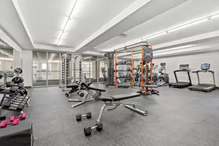 45 West 3rd, Boston, MA 02127 - Photo 17