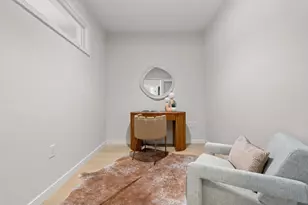45 West 3rd, Boston, MA 02127 - Photo 9