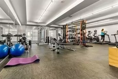 45 West Third #514, Boston, MA 02127 - Photo 19
