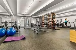 45 West 3rd, Boston, MA 02127 - Photo 19