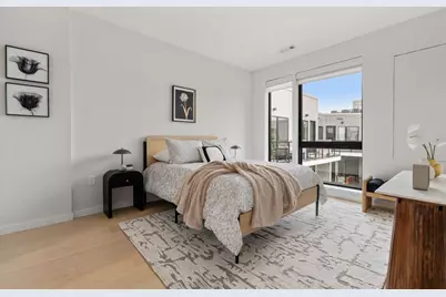 45 West Third #514, Boston, MA 02127 - Photo 7