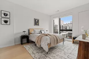 45 West 3rd, Boston, MA 02127 - Photo 7