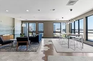 45 West 3rd, Boston, MA 02127 - Photo 15