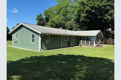 91 Crooked Lane, Lakeville, MA 02347 - Photo 5