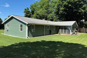 91 Crooked Ln, Lakeville, MA 02347 - Photo 5