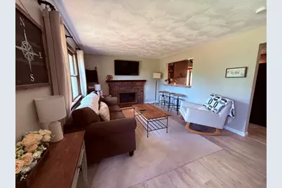 91 Crooked Lane, Lakeville, MA 02347 - Photo 7