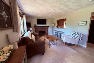 91 Crooked Ln, Lakeville, MA 02347 - Photo 7