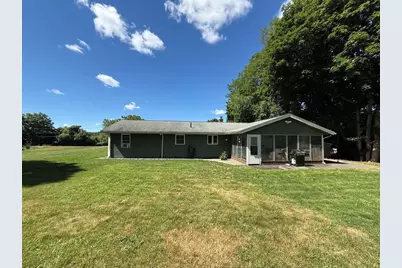 91 Crooked Lane, Lakeville, MA 02347 - Photo 19