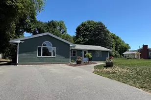 91 Crooked Ln, Lakeville, MA 02347 - Photo 3