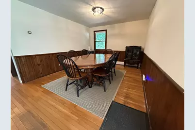 91 Crooked Lane, Lakeville, MA 02347 - Photo 11