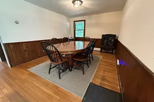 91 Crooked Ln, Lakeville, MA 02347 - Photo 11