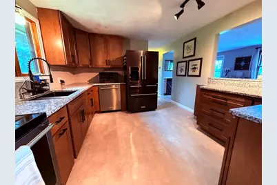 91 Crooked Lane, Lakeville, MA 02347 - Photo 9
