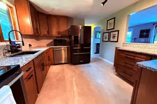 91 Crooked Ln, Lakeville, MA 02347 - Photo 9