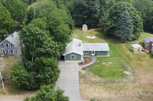 91 Crooked Ln, Lakeville, MA 02347 - Photo 21