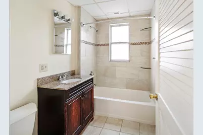 30 Early Ave #2, Medford, MA 02155 - Photo 13