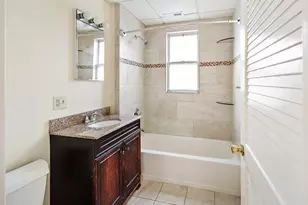 30 Early Ave, Medford, MA 02155 - Photo 13