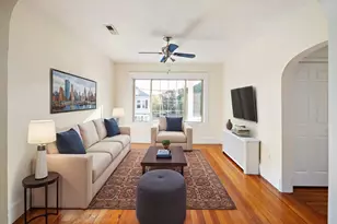 30 Early Ave, Medford, MA 02155 - Photo 1