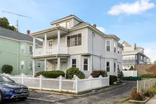 30 Early Ave, Medford, MA 02155 - Photo 19