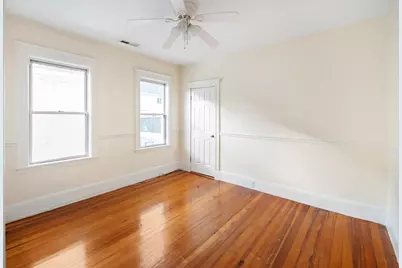 30 Early Ave #2, Medford, MA 02155 - Photo 11