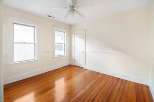 30 Early Ave, Medford, MA 02155 - Photo 11