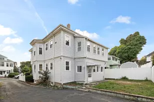 30 Early Ave, Medford, MA 02155 - Photo 21