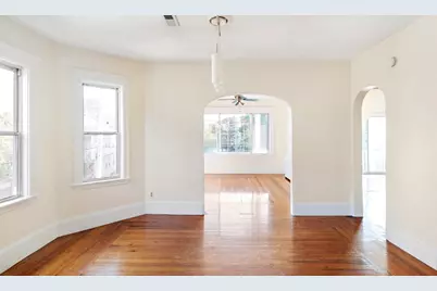 30 Early Ave #2, Medford, MA 02155 - Photo 3