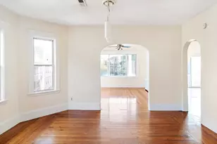 30 Early Ave, Medford, MA 02155 - Photo 3