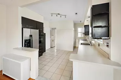 30 Early Ave #2, Medford, MA 02155 - Photo 5