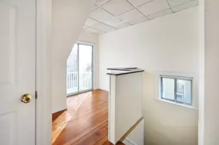 30 Early Ave, Medford, MA 02155 - Photo 9