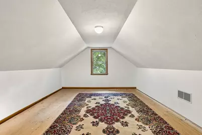168 Mount Vernon St, Fitchburg, MA 01420 - Photo 23