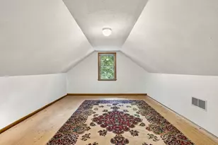 168 Mt Vernon St, Fitchburg, MA 01420 - Photo 23
