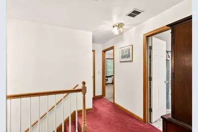 168 Mount Vernon St, Fitchburg, MA 01420 - Photo 11