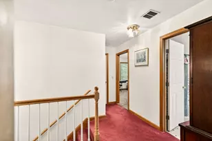 168 Mt Vernon St, Fitchburg, MA 01420 - Photo 11