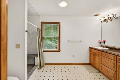 168 Mount Vernon St, Fitchburg, MA 01420 - Photo 19