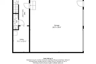 168 Mt Vernon St, Fitchburg, MA 01420 - Photo 31