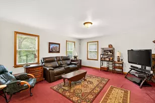 168 Mt Vernon St, Fitchburg, MA 01420 - Photo 9