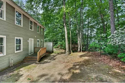 168 Mount Vernon St, Fitchburg, MA 01420 - Photo 3