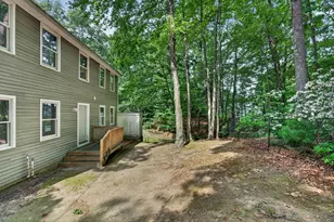 168 Mt Vernon St, Fitchburg, MA 01420 - Photo 3