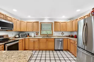 168 Mt Vernon St, Fitchburg, MA 01420 - Photo 7