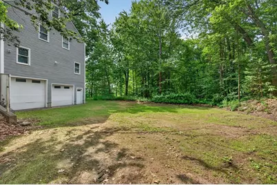 168 Mount Vernon St, Fitchburg, MA 01420 - Photo 5