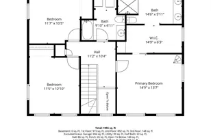 168 Mt Vernon St, Fitchburg, MA 01420 - Photo 29